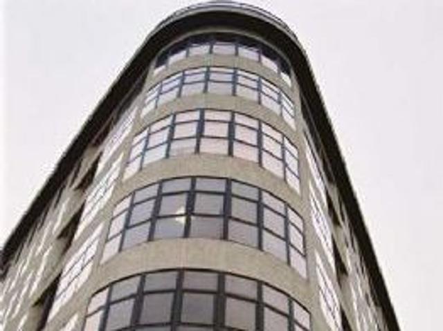 Oficina en alquiler en Fuencarral - El Pardo, Madrid