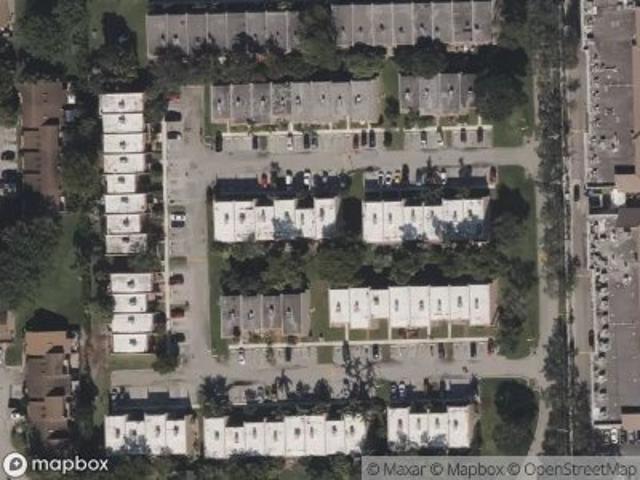 Condo for sale in Davie, Florida