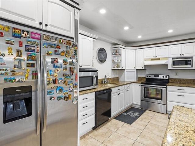 House for sale in Davie
