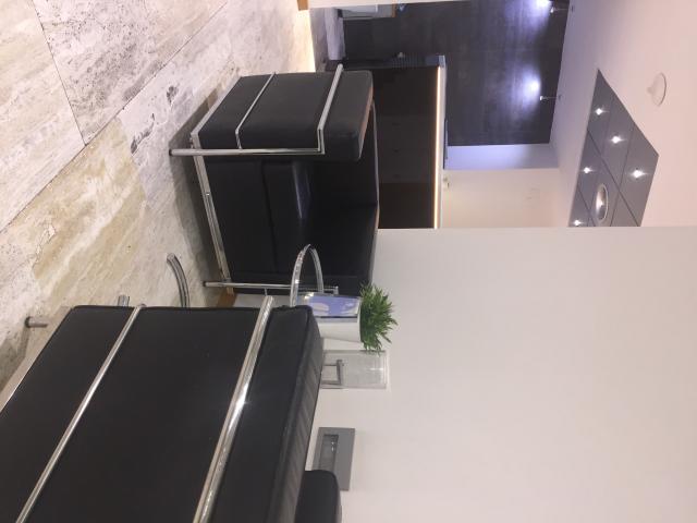 Oficina en alquiler en Tetuán, Madrid