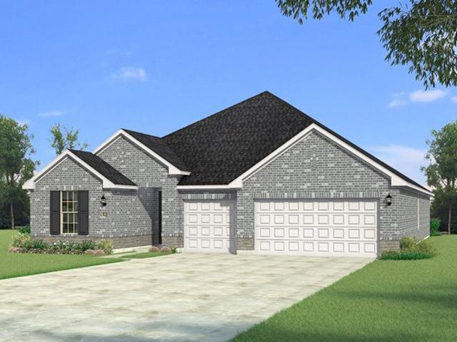 House for sale in Madrid, Iowa