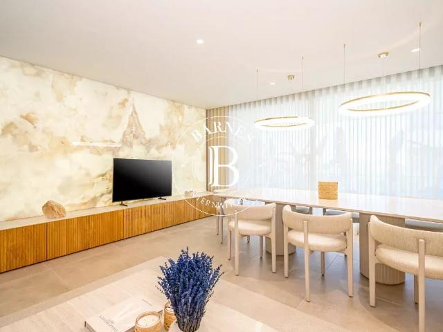 Piso en venta en Pozuelo de Alarcón, Comunidad de Madrid