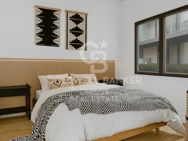 Property for sale in Madrid, Iowa