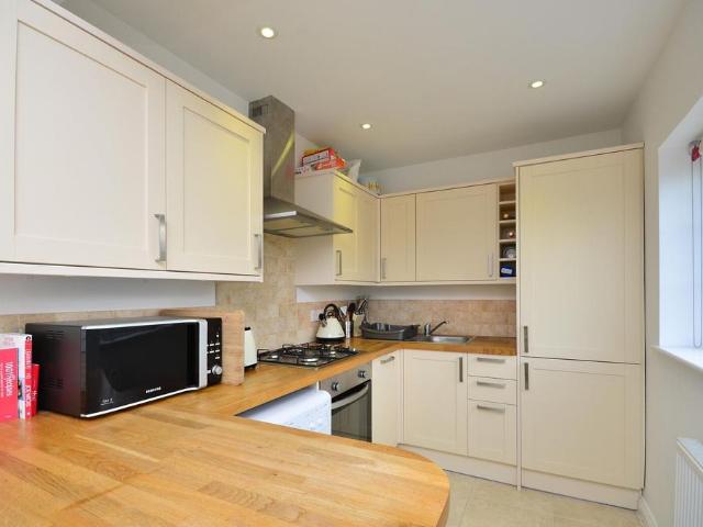 Apartment for rent in Guildford Park, Westborough