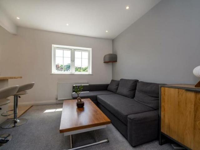 Apartment for rent in Guildford Park, Westborough
