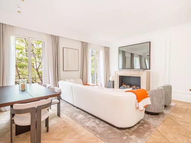 Apartamento en venta en Salamanca, Medina-sidonia