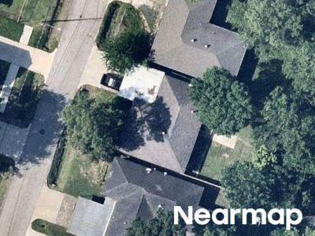 House for sale in Harris, Texas