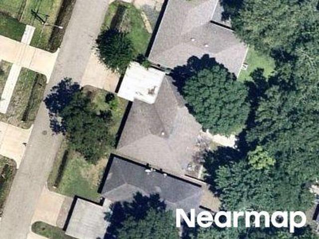 House for sale in Harris, Texas