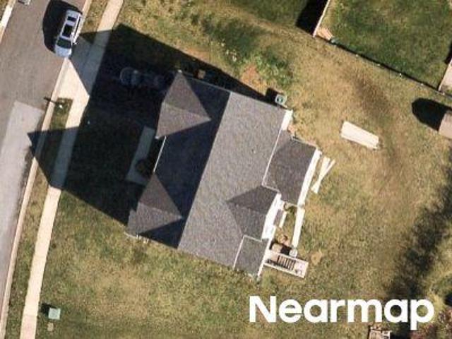House for sale in Delaware