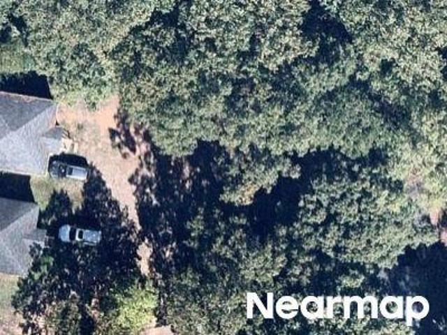 Property for sale in Mecklenburg, North Carolina