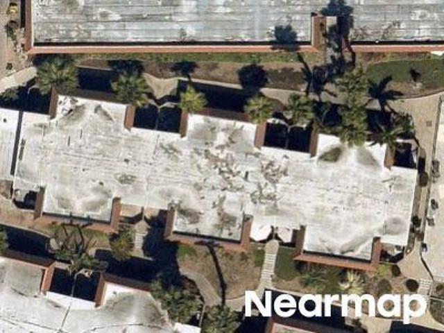 Condo for sale in California
