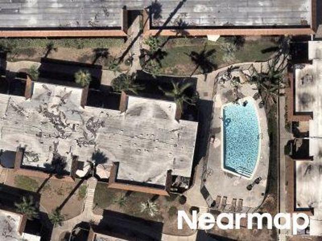 Condo for sale in Homelands, Casa de Oro