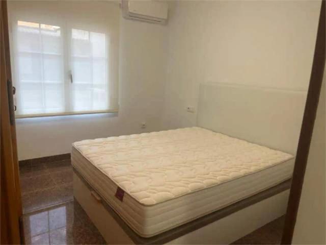 Apartamento en alquiler en Madridejos, Castilla-La Mancha