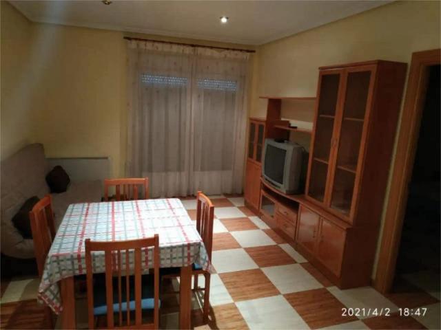 Apartamento en alquiler en Madridejos, Castilla-La Mancha