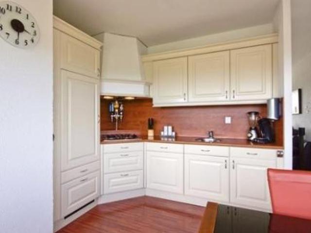 Appartement te huur in Schalkwijk, Haarlem