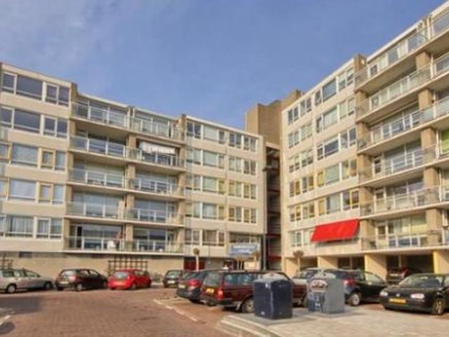 Appartement te huur in Haarlem, Schalkwijk