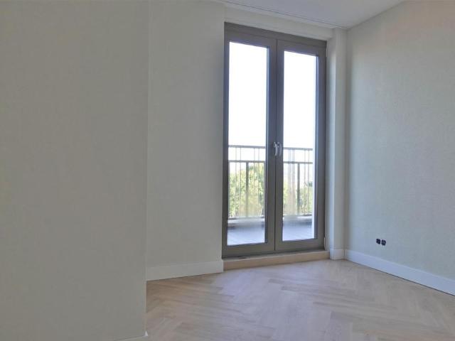 Appartement te huur in Haarzuilens, Utrecht