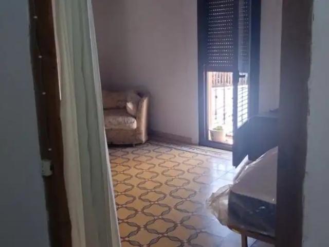 Apartamento en alquiler en Madrigal De La Vera, Extremadura