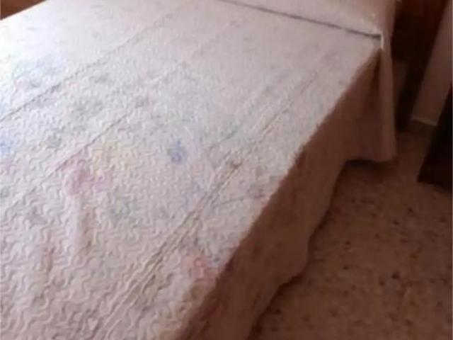 Apartamento en alquiler en Madrigalejo, Extremadura
