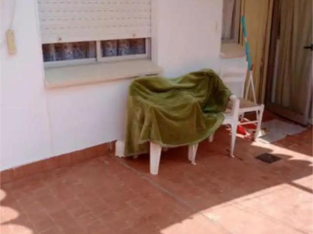 Apartamento en alquiler en Madrigalejo, Extremadura