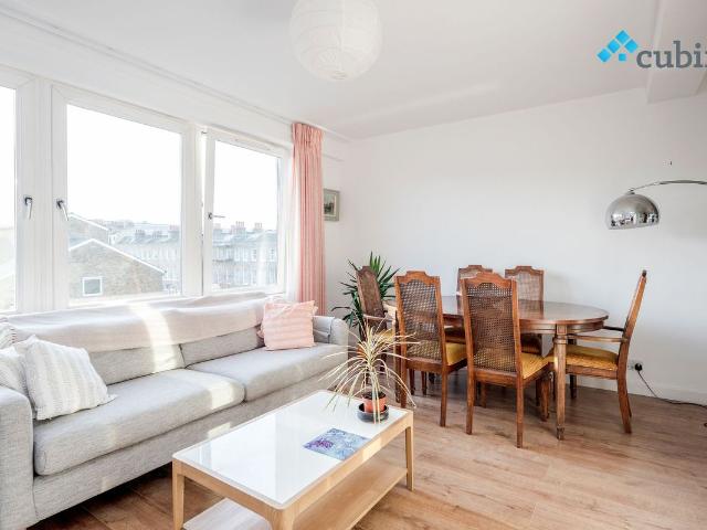House for rent in Old Kent Road, Greater London