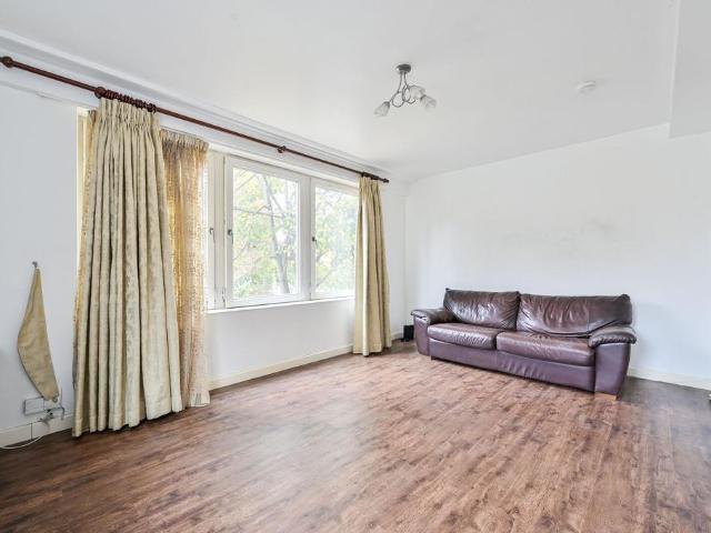 House for rent in Old Kent Road, Greater London