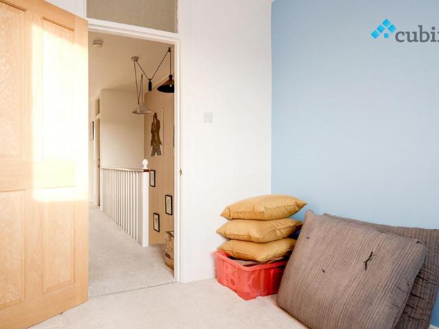House for rent in Old Kent Road, Greater London