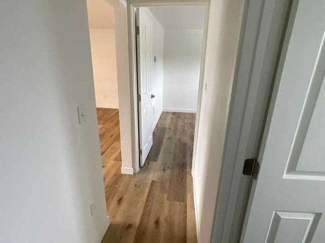Apartment for rent in Tacoma, Pierce County