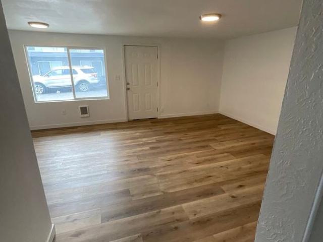 Apartment for rent in Tacoma, Pierce County