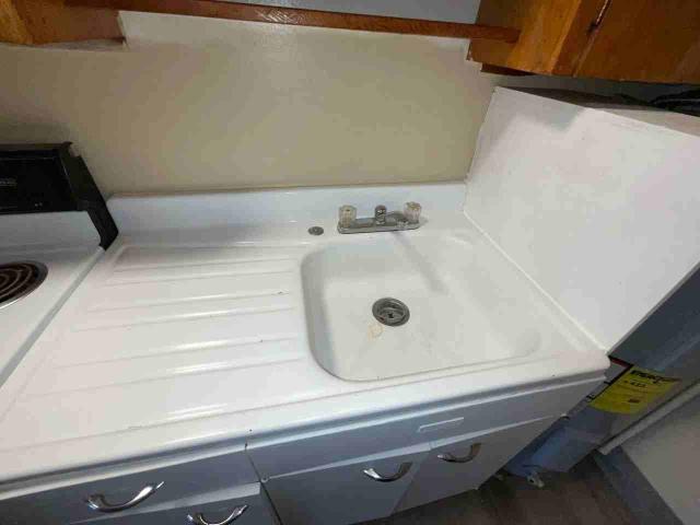Apartment for rent in Tacoma, Washington