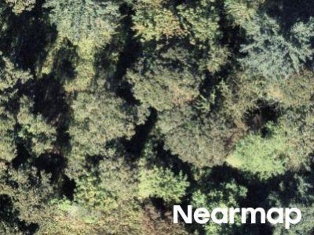 Land for sale in Oregonia