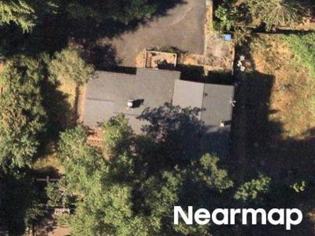 House for sale in Salem
