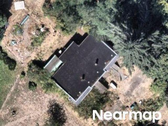 House for sale in Madrona Beach, Olympia