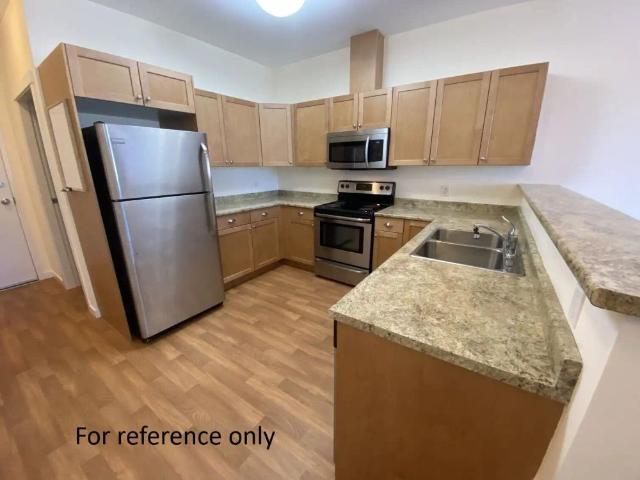 Apartment for rent in Rock City Shopping Centre, Nanaimo