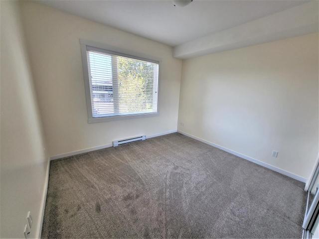 Apartment for rent in Nanaimo, British Columbia