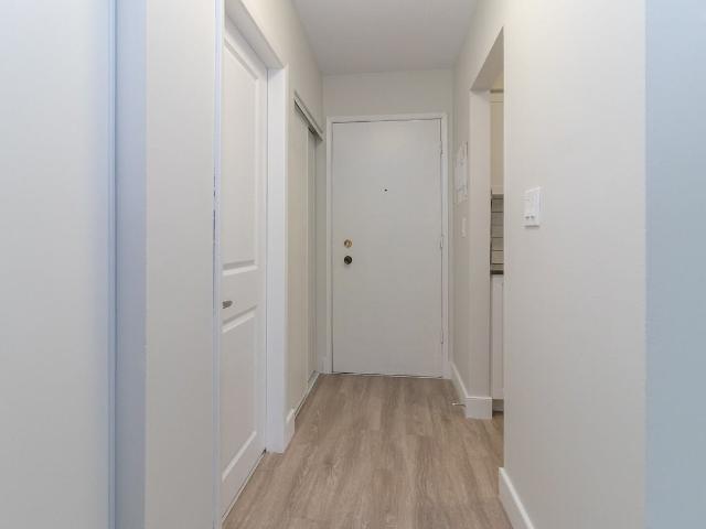 Apartment for rent in Victoria, British Columbia