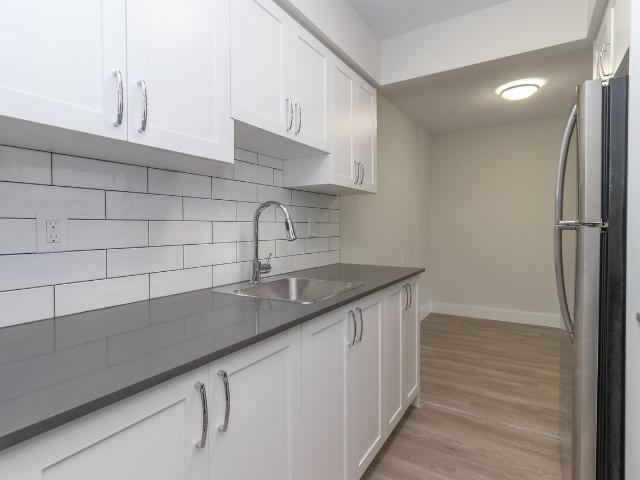 Apartment for rent in Victoria, British Columbia
