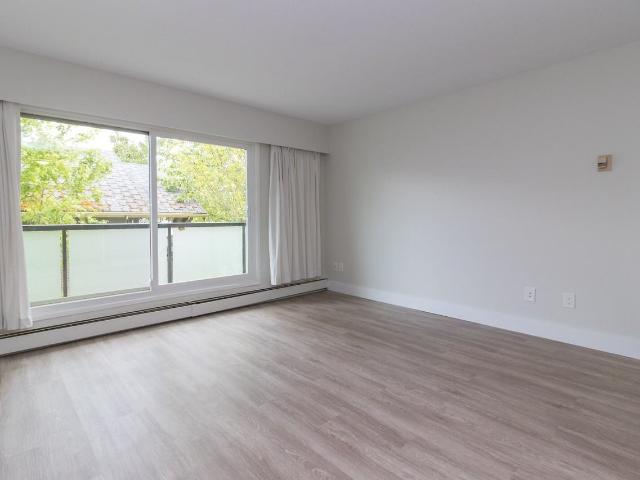 Apartment for rent in Victoria, British Columbia