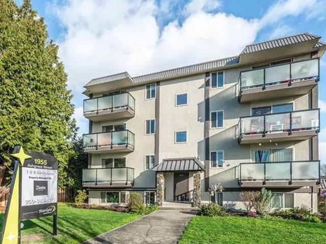 House for rent in Victoria