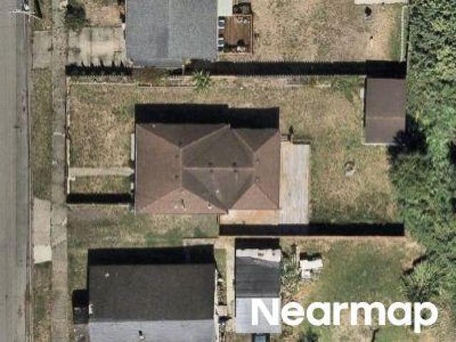 House for sale in Oregonia