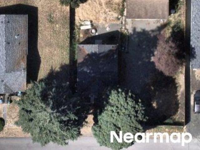 House for sale in Navy Yard City, Bremerton