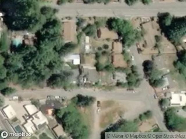 House for sale in Redway