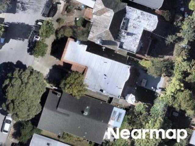 House for sale in West Portal, San Francisco