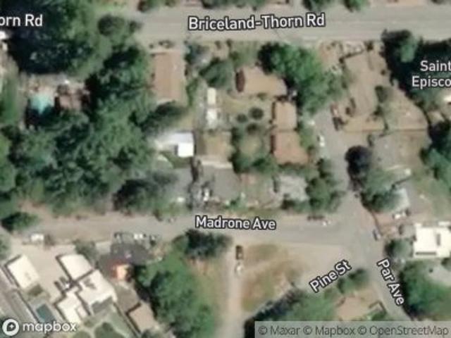 House for sale in Redway House for sale in Redway