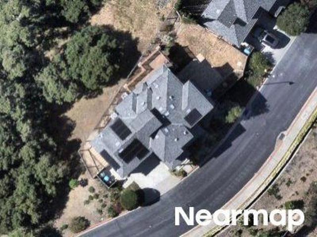 House for sale in San Mateo, California