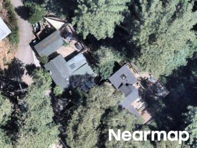 House for sale in Los Gatos, California
