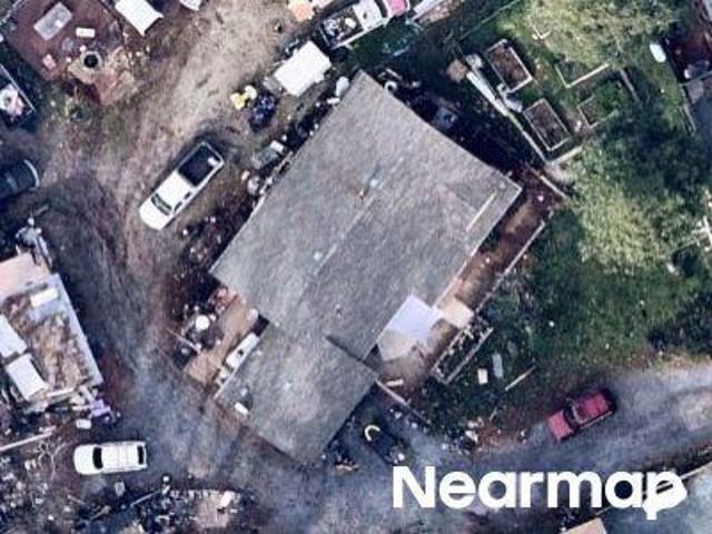 House for sale in Foresthill, California