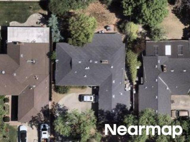 House for sale in Modesto, California
