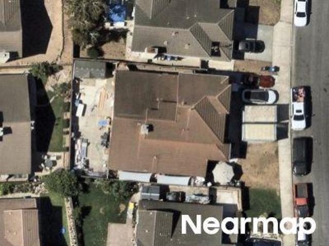 House for sale in Salinas, Monterey County