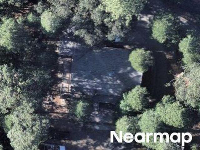 House for sale in Nevada City, California